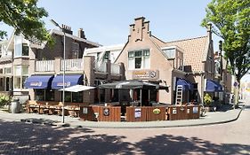 Herberg de Compagnie